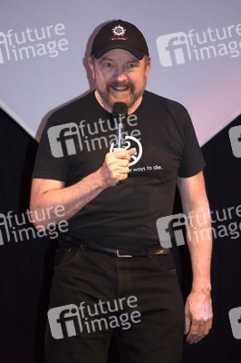 BloodyCon 2013, Neuss