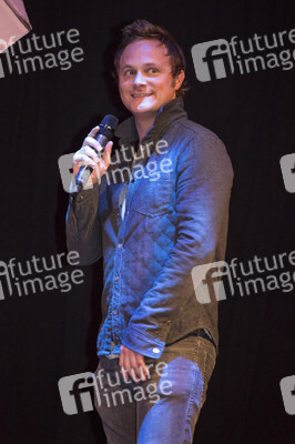 BloodyCon 2013, Neuss
