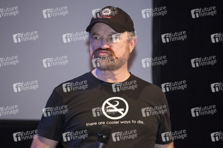BloodyCon 2013, Neuss