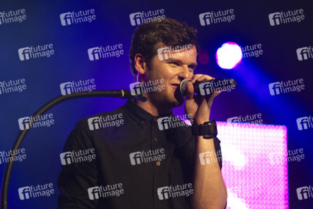 Daniel Grunenberg (Glasperlenspiel)