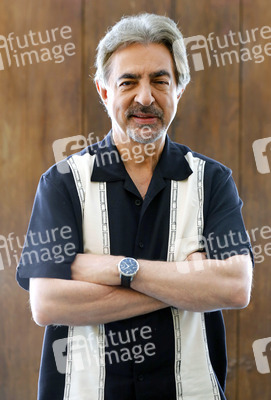 'Criminal Minds' Photocall, München