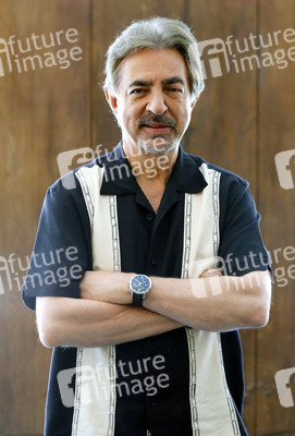 'Criminal Minds' Photocall, München