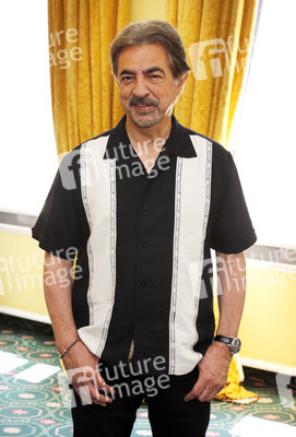 'Criminal Minds' Photocall, München