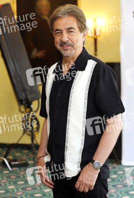 'Criminal Minds' Photocall, München