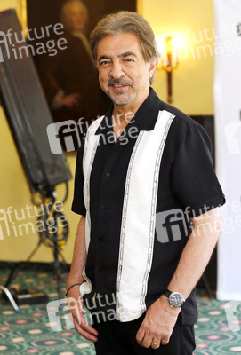 'Criminal Minds' Photocall, München