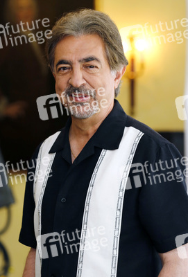 'Criminal Minds' Photocall, München