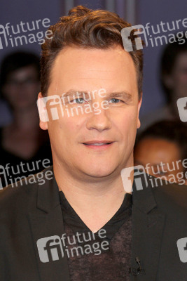 'NDR Talk Show' Hamburg