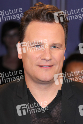 'NDR Talk Show' Hamburg