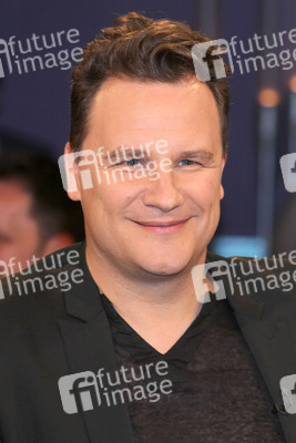 'NDR Talk Show' Hamburg