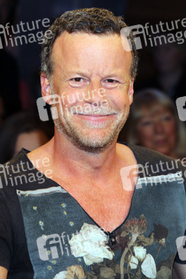 'NDR Talk Show' Hamburg