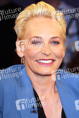 'NDR Talk Show' Hamburg