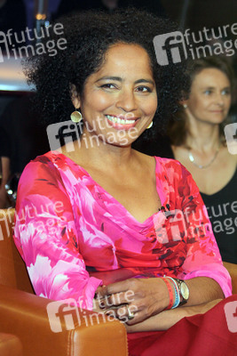 'NDR Talk Show' Hamburg