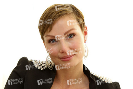 White Box Vernissage der Designerin Romy Cordes, Hamburg