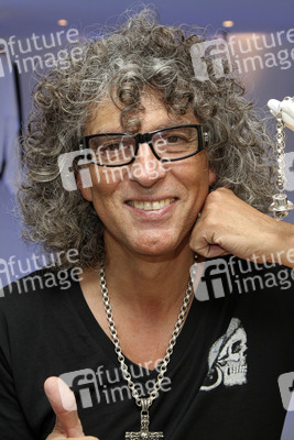 White Box Vernissage der Designerin Romy Cordes, Hamburg