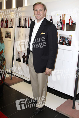 White Box Vernissage der Designerin Romy Cordes, Hamburg