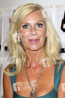 White Box Vernissage der Designerin Romy Cordes, Hamburg