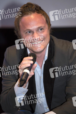 BloodyCon 2013, Neuss