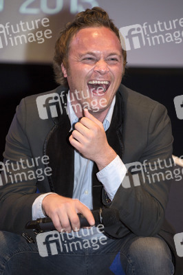 BloodyCon 2013, Neuss