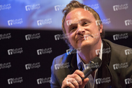 BloodyCon 2013, Neuss