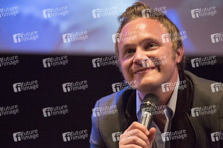 BloodyCon 2013, Neuss