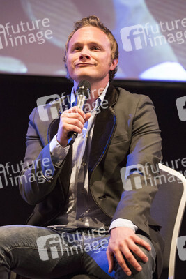 BloodyCon 2013, Neuss