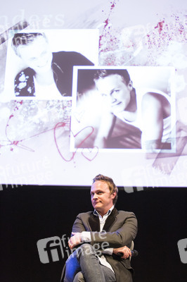 BloodyCon 2013, Neuss