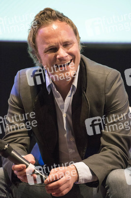 BloodyCon 2013, Neuss