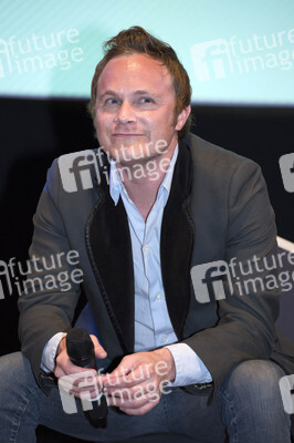 BloodyCon 2013, Neuss