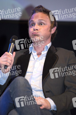 BloodyCon 2013, Neuss