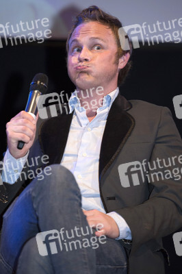 BloodyCon 2013, Neuss