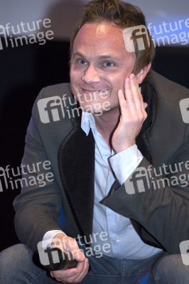 BloodyCon 2013, Neuss