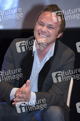 BloodyCon 2013, Neuss