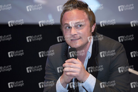 BloodyCon 2013, Neuss