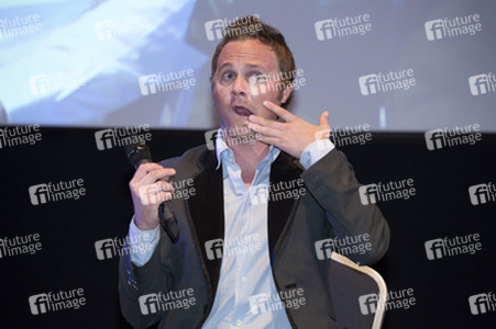 BloodyCon 2013, Neuss