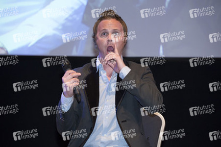 BloodyCon 2013, Neuss