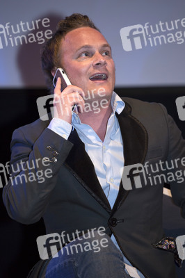 BloodyCon 2013, Neuss