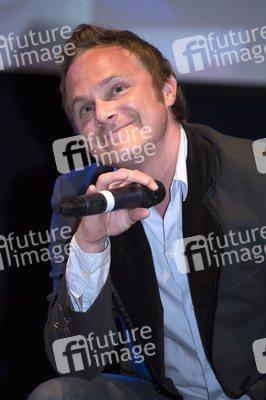 BloodyCon 2013, Neuss