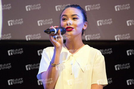 BloodyCon 2013, Neuss