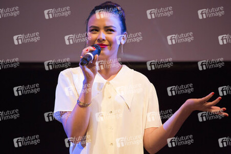 BloodyCon 2013, Neuss