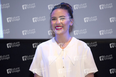 BloodyCon 2013, Neuss