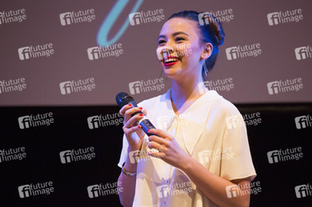 BloodyCon 2013, Neuss