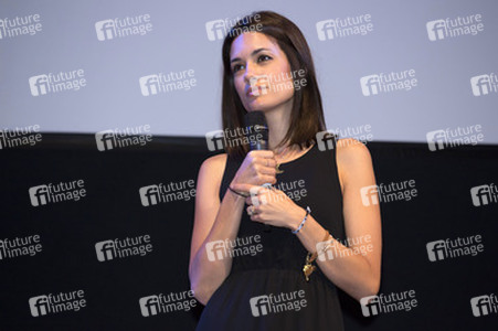 BloodyCon 2013, Neuss