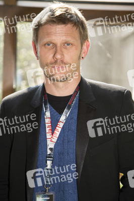 BloodyCon 2013, Neuss