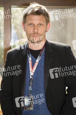 BloodyCon 2013, Neuss