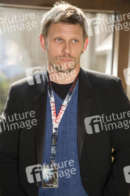 BloodyCon 2013, Neuss