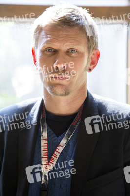 BloodyCon 2013, Neuss