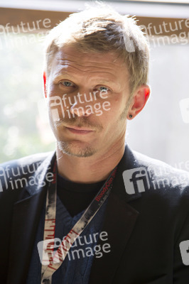 BloodyCon 2013, Neuss