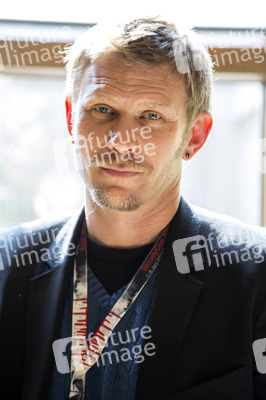 BloodyCon 2013, Neuss