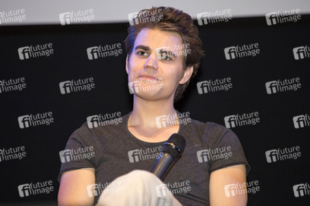 BloodyCon 2013, Neuss