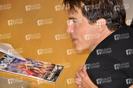 FedCon XXII, Düsseldorf